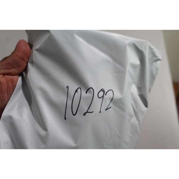 New England Patriots Women Gray Shirt Short Sleeve MSX Michael Strahan Medium - Picture 12 of 12